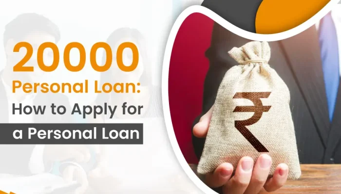 20000-personal-loan-700x400