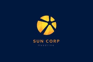 sun Corporation