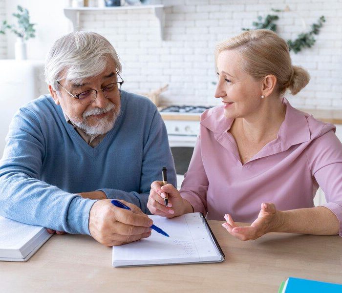 Personal-loan-for-pensioners-700x600