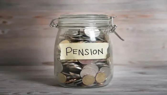 personal-loan-for-pensioners-700x400