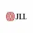 Jones Lang Lasalle Property Consultants India Pvt Ltd